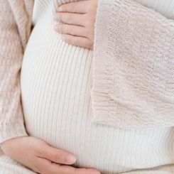 我认为最📦🧿初我们🍑🍿看到O👳‍♀️🚆CS在OCS历史💪上使用的地方被采🎷🚜