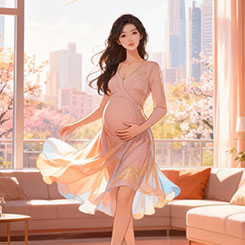 现在请🤖🦠高通公司总裁兼⚫首席执🇬🇳🕡行官Crist🤫📢iano 🔆⛈