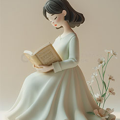 光模块巨头Co💵🦋herent🇪🇨🔠表示拿下CP😸助孕机构靠谱吗O“超大”订🇪🇬